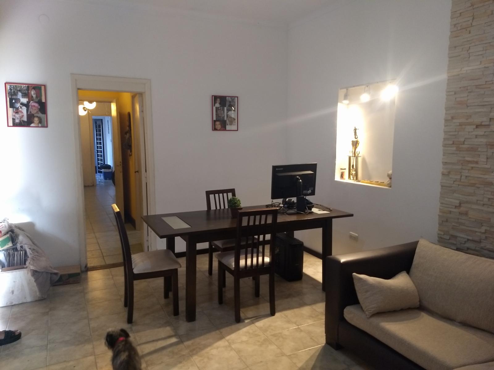 José Maria Moreno 254 · Morón — foto 17