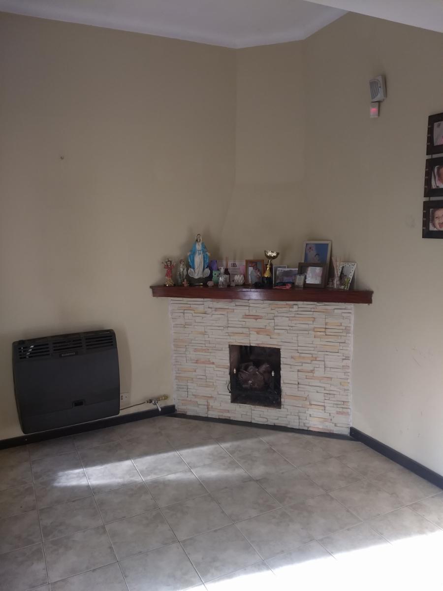 José Maria Moreno 254 · Morón — foto 18