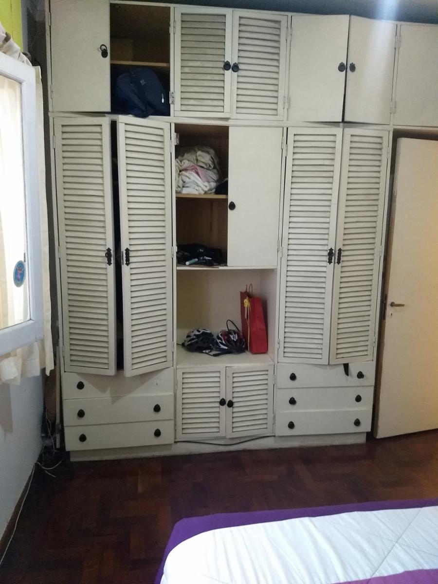 José Maria Moreno 254 · Morón — foto 19