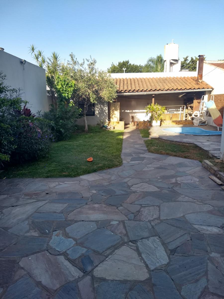José Maria Moreno 254 · Morón — foto 20