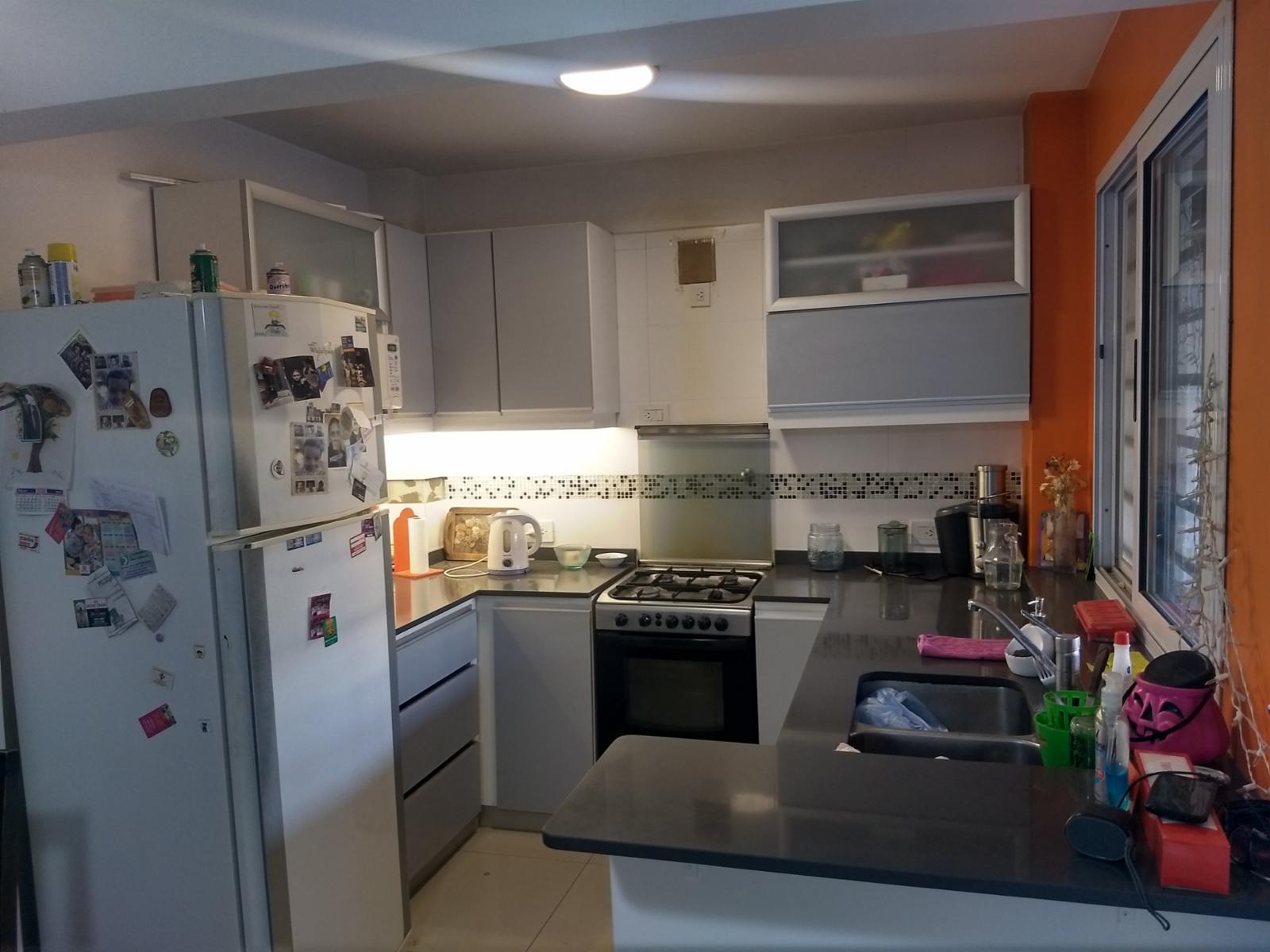 José Maria Moreno 254 · Morón — foto 3