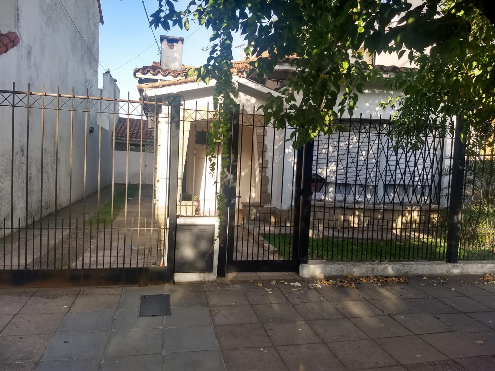 José Maria Moreno 254 · Morón — foto 21