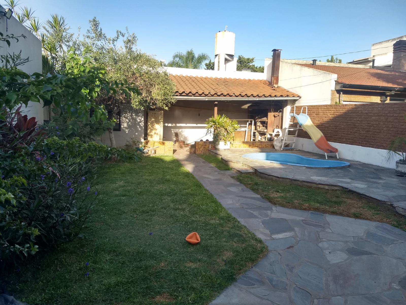 José Maria Moreno 254 · Morón — foto 23