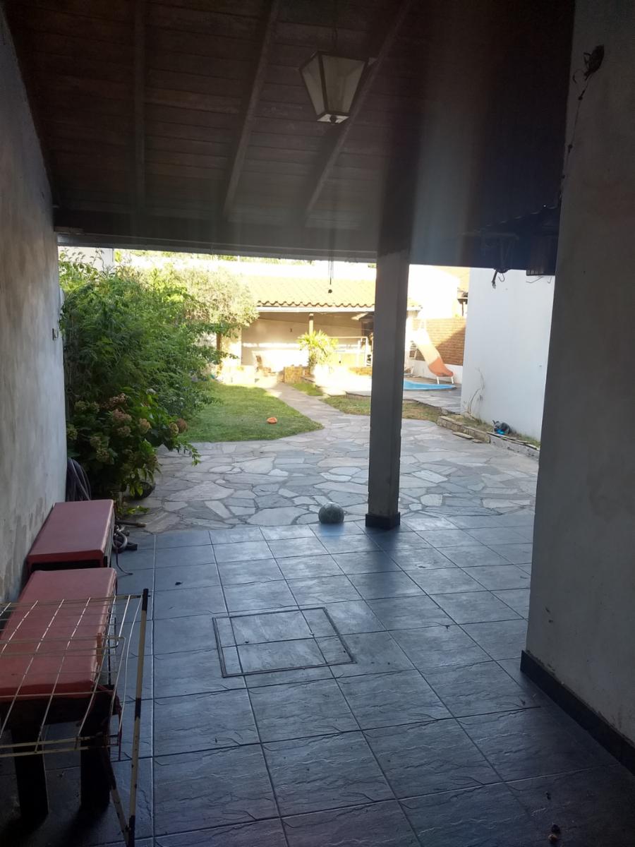 José Maria Moreno 254 · Morón — foto 25