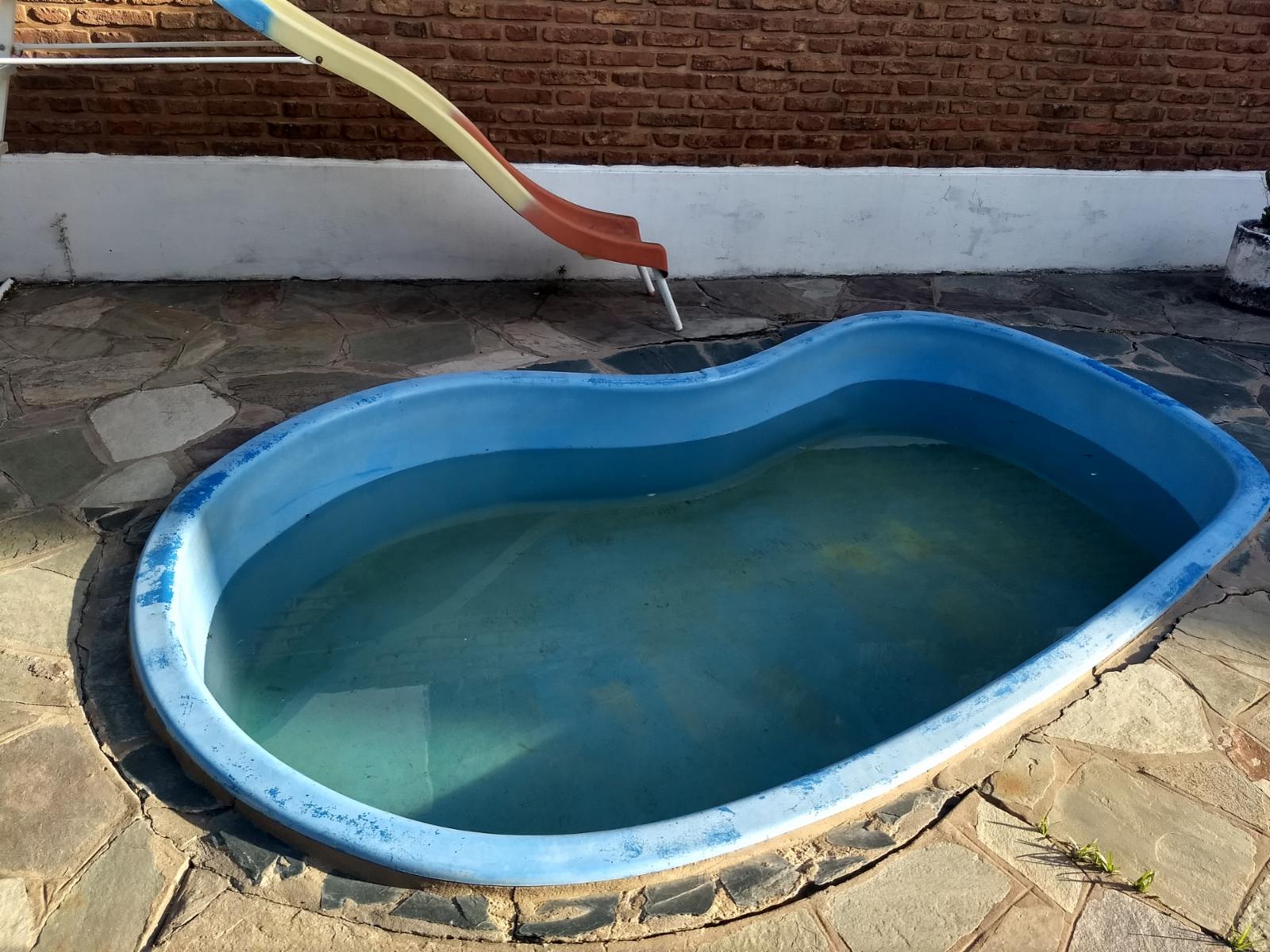 José Maria Moreno 254 · Morón — foto 26