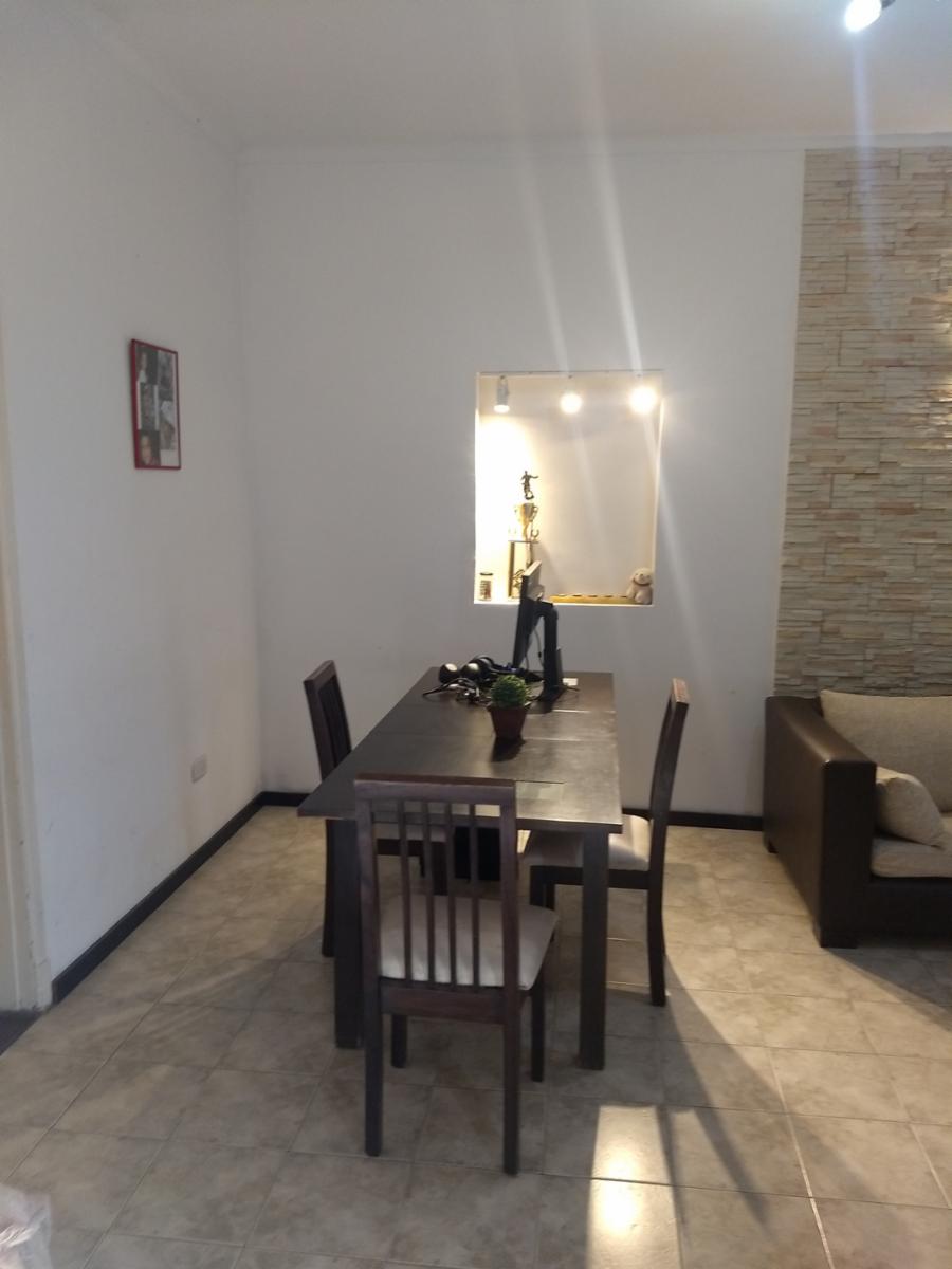 José Maria Moreno 254 · Morón — foto 4