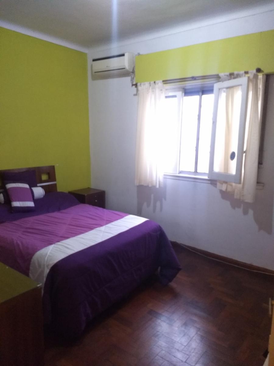 José Maria Moreno 254 · Morón — foto 5