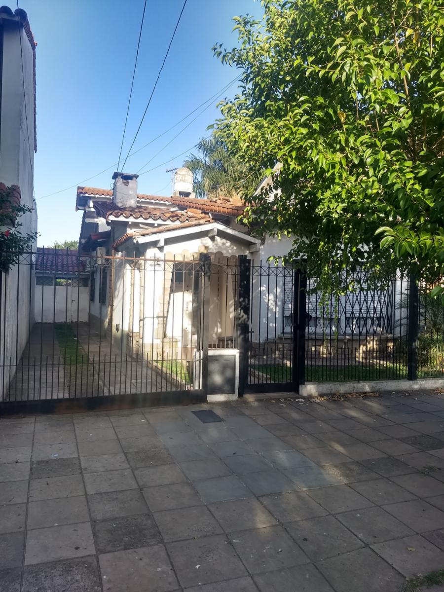 José Maria Moreno 254 · Morón — foto 6