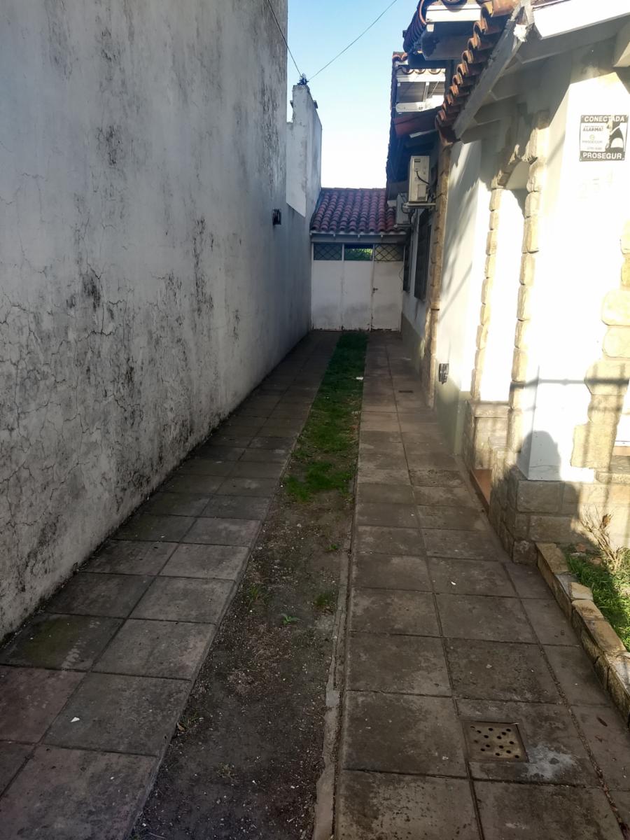 José Maria Moreno 254 · Morón — foto 7
