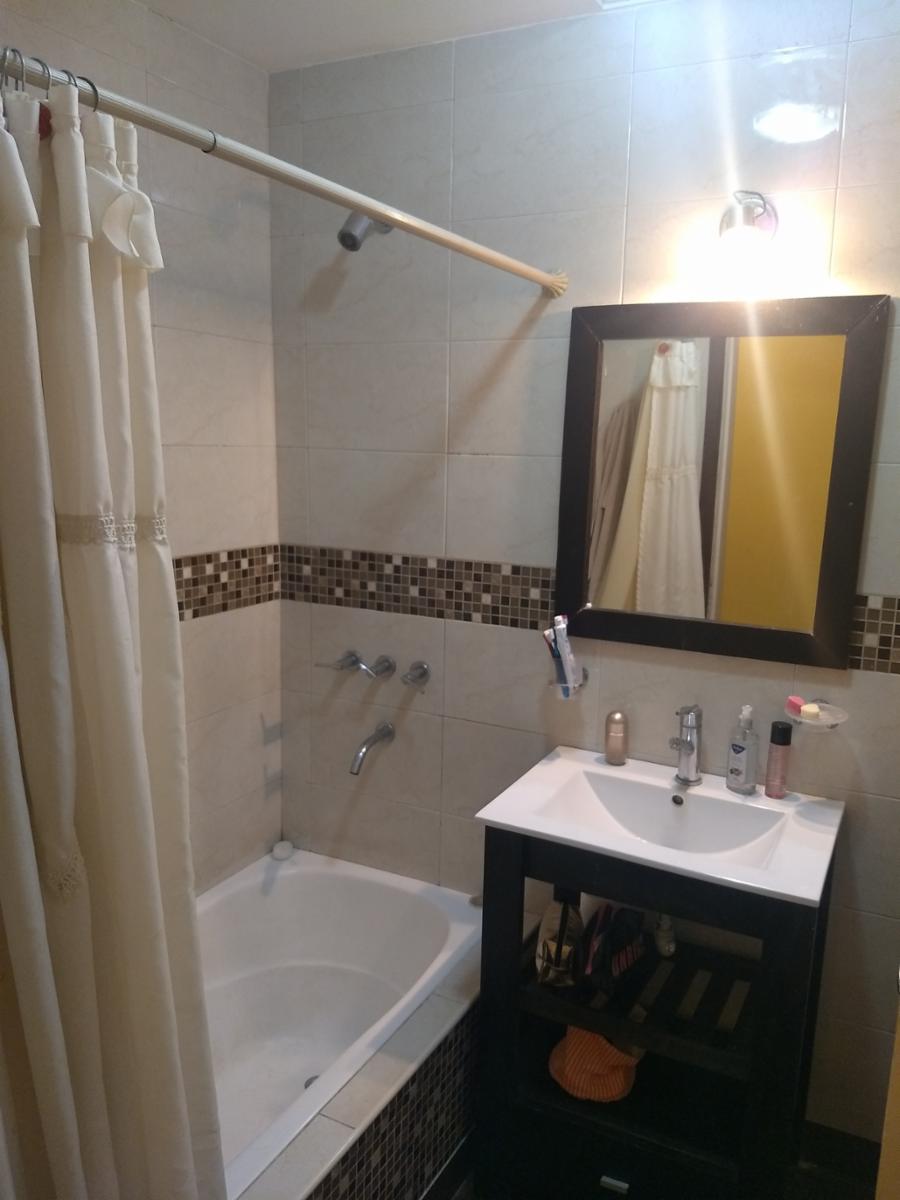 José Maria Moreno 254 · Morón — foto 8