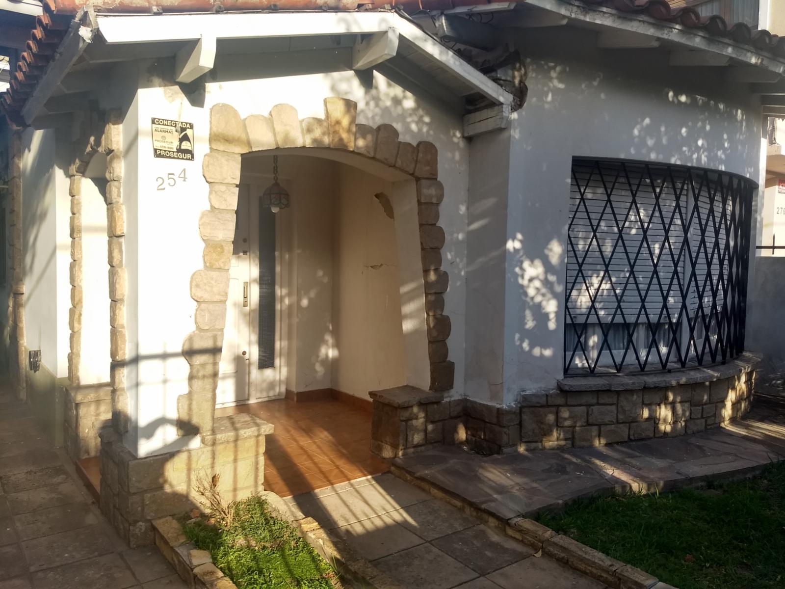 José Maria Moreno 254 · Morón — foto 9