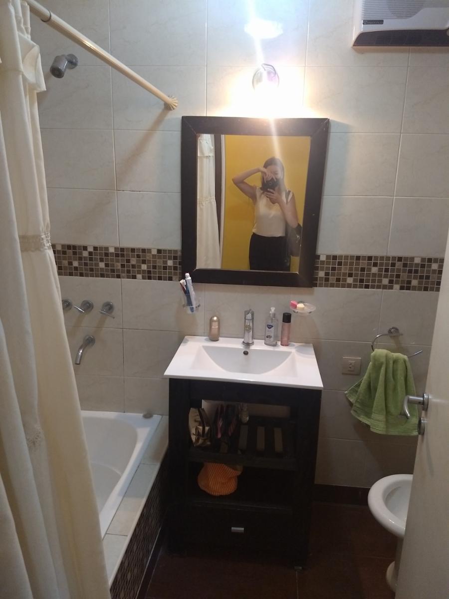 José Maria Moreno 254 · Morón — foto 10