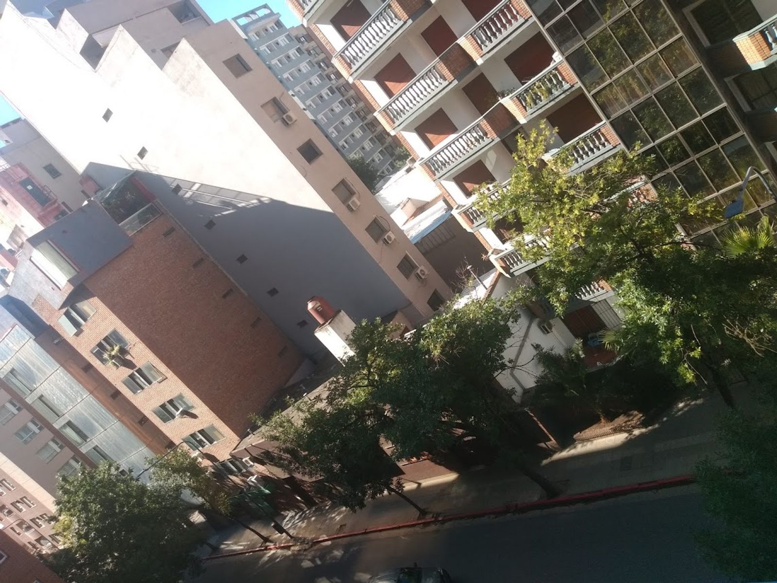 Fructuoso Rivera 69 · Córdoba Capital — foto 11