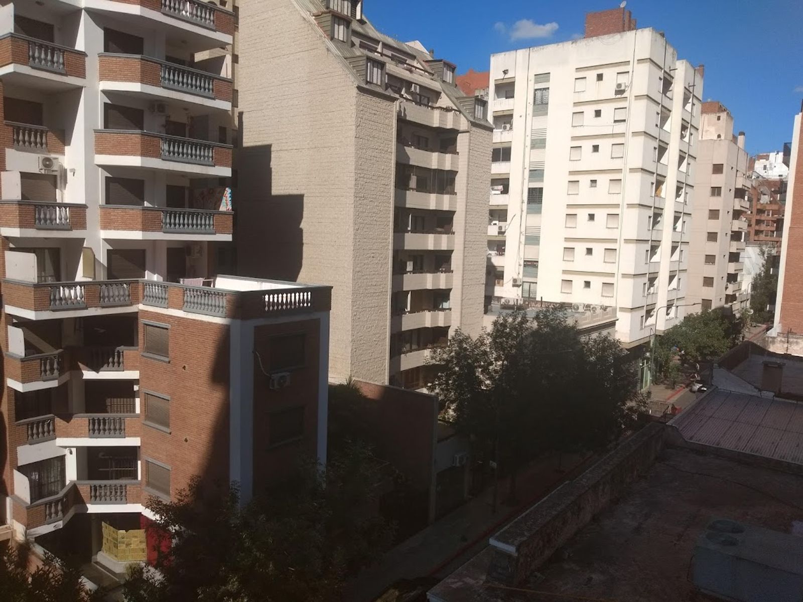 Fructuoso Rivera 69 · Córdoba Capital — foto 12
