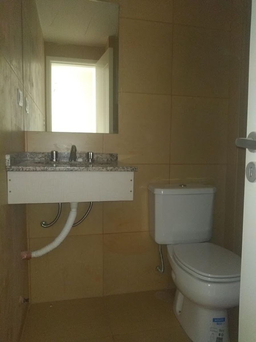 Fructuoso Rivera 69 · Córdoba Capital — foto 18