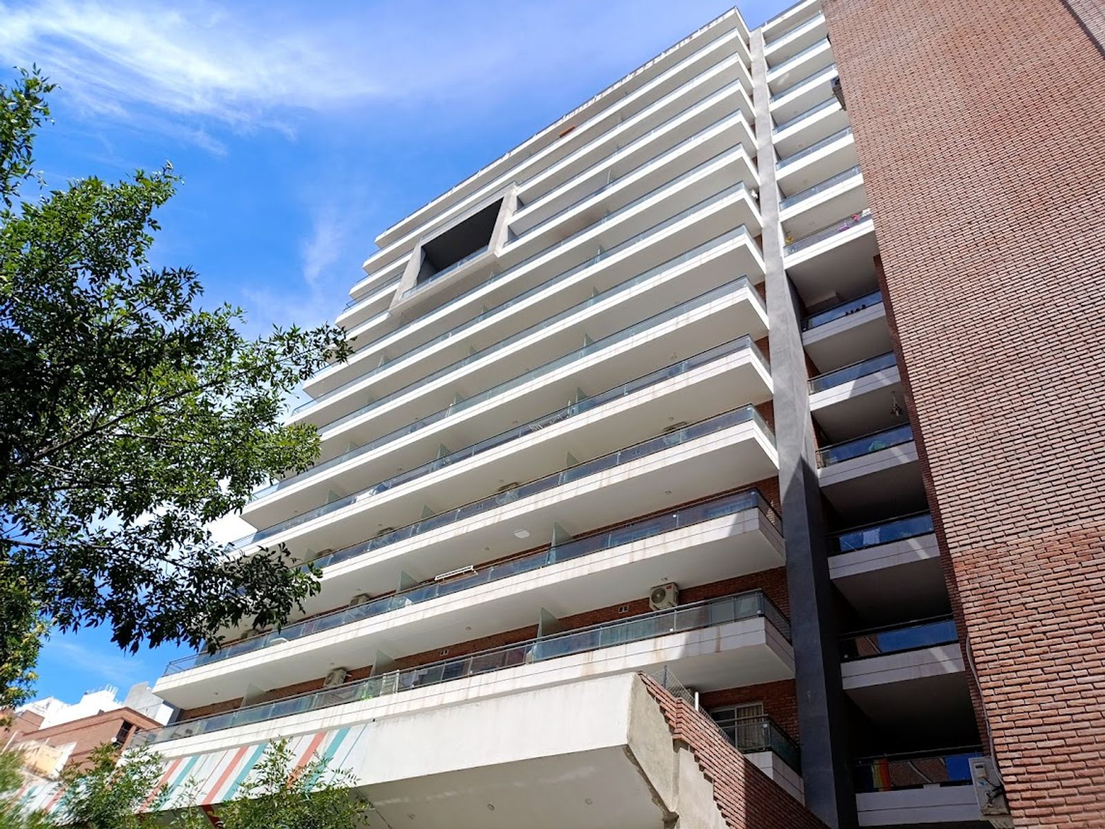 Fructuoso Rivera 69 · Córdoba Capital — foto 3