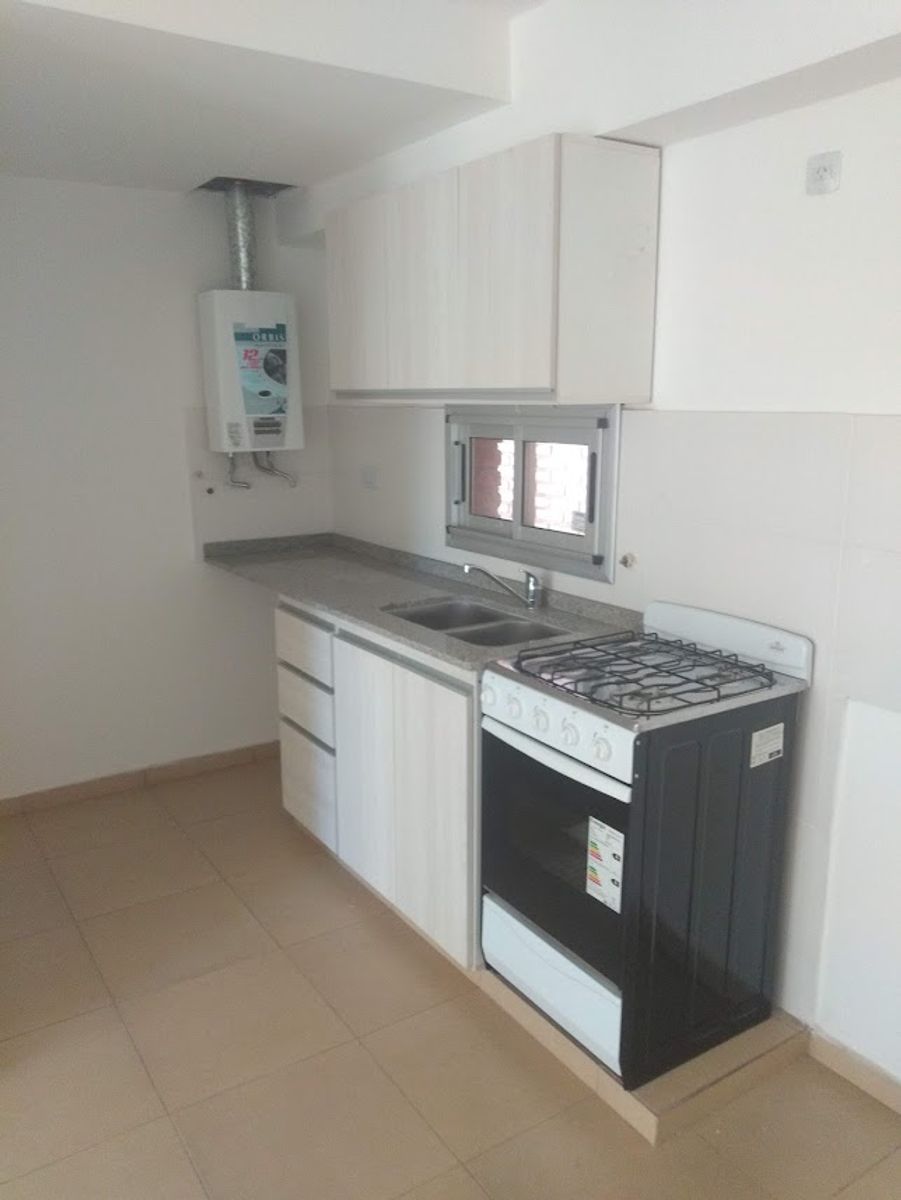 Fructuoso Rivera 69 · Córdoba Capital — foto 5