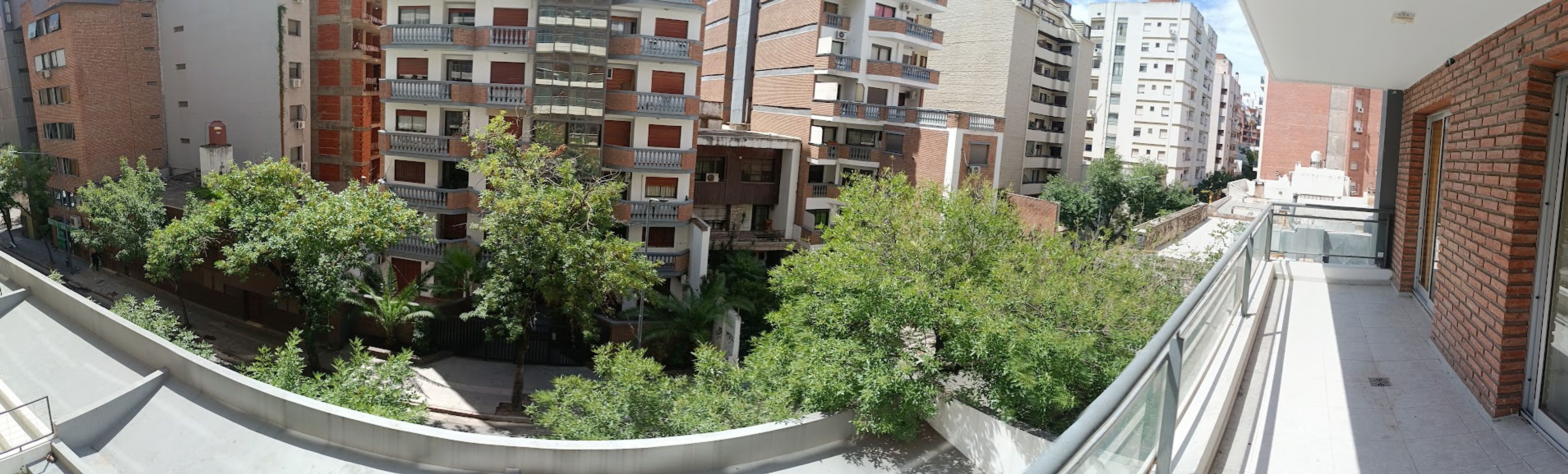 Fructuoso Rivera 69 · Córdoba Capital — foto 6