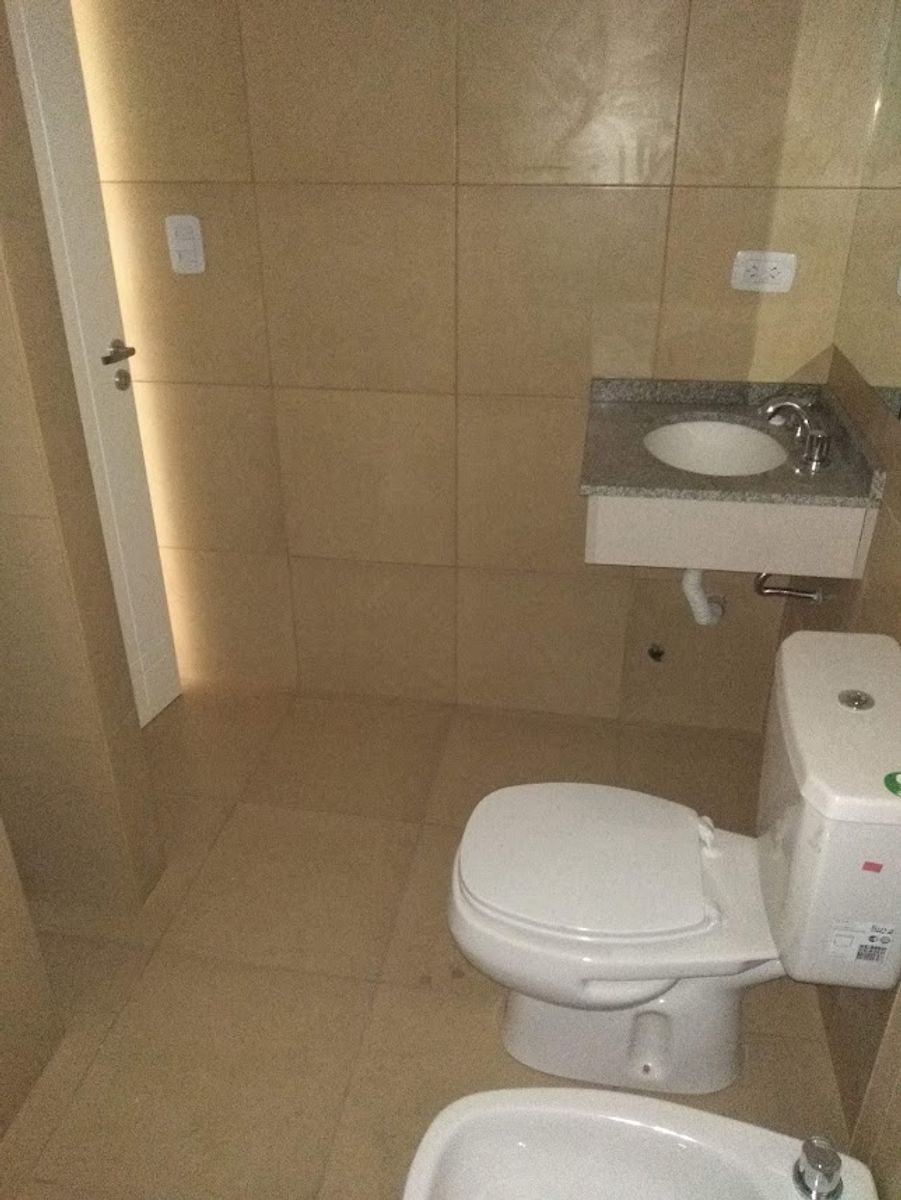 Fructuoso Rivera 69 · Córdoba Capital — foto 7