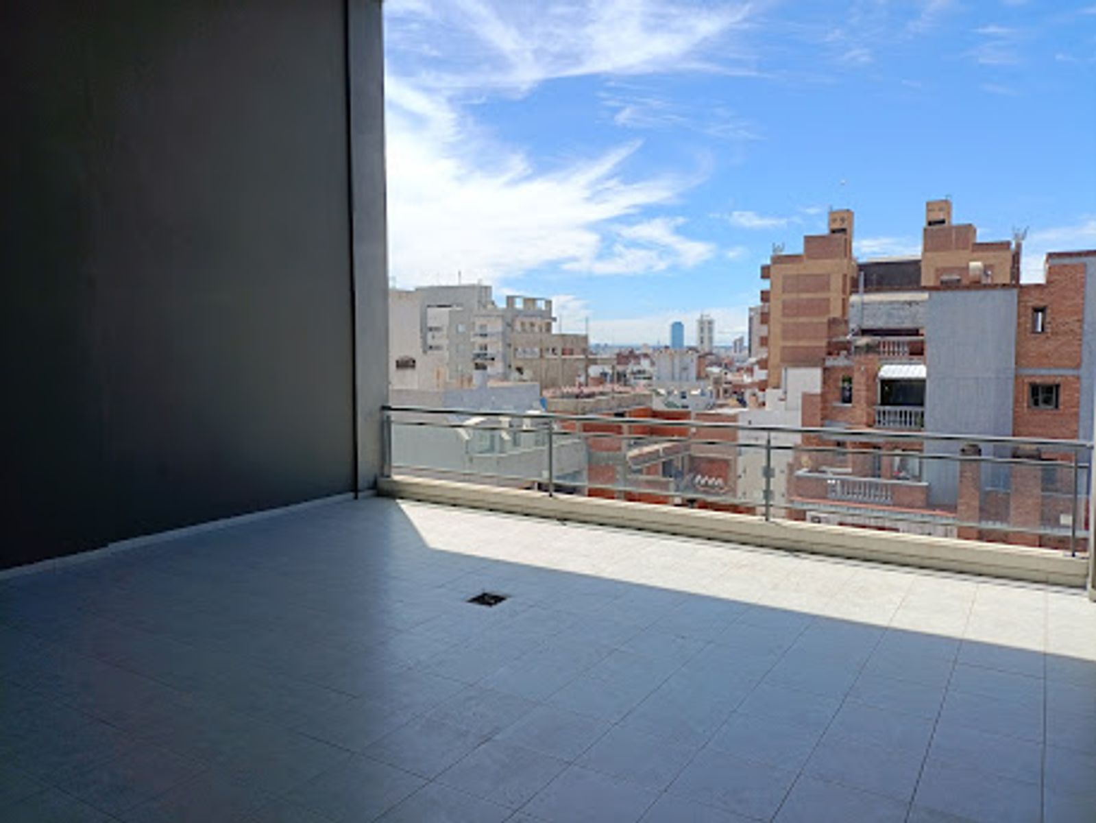 Fructuoso Rivera 69 · Córdoba Capital — foto 9