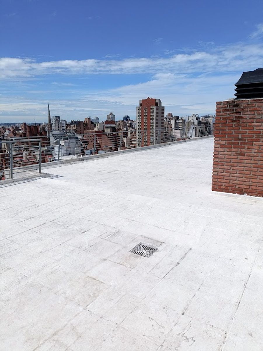 Fructuoso Rivera 69 · Córdoba Capital — foto 10