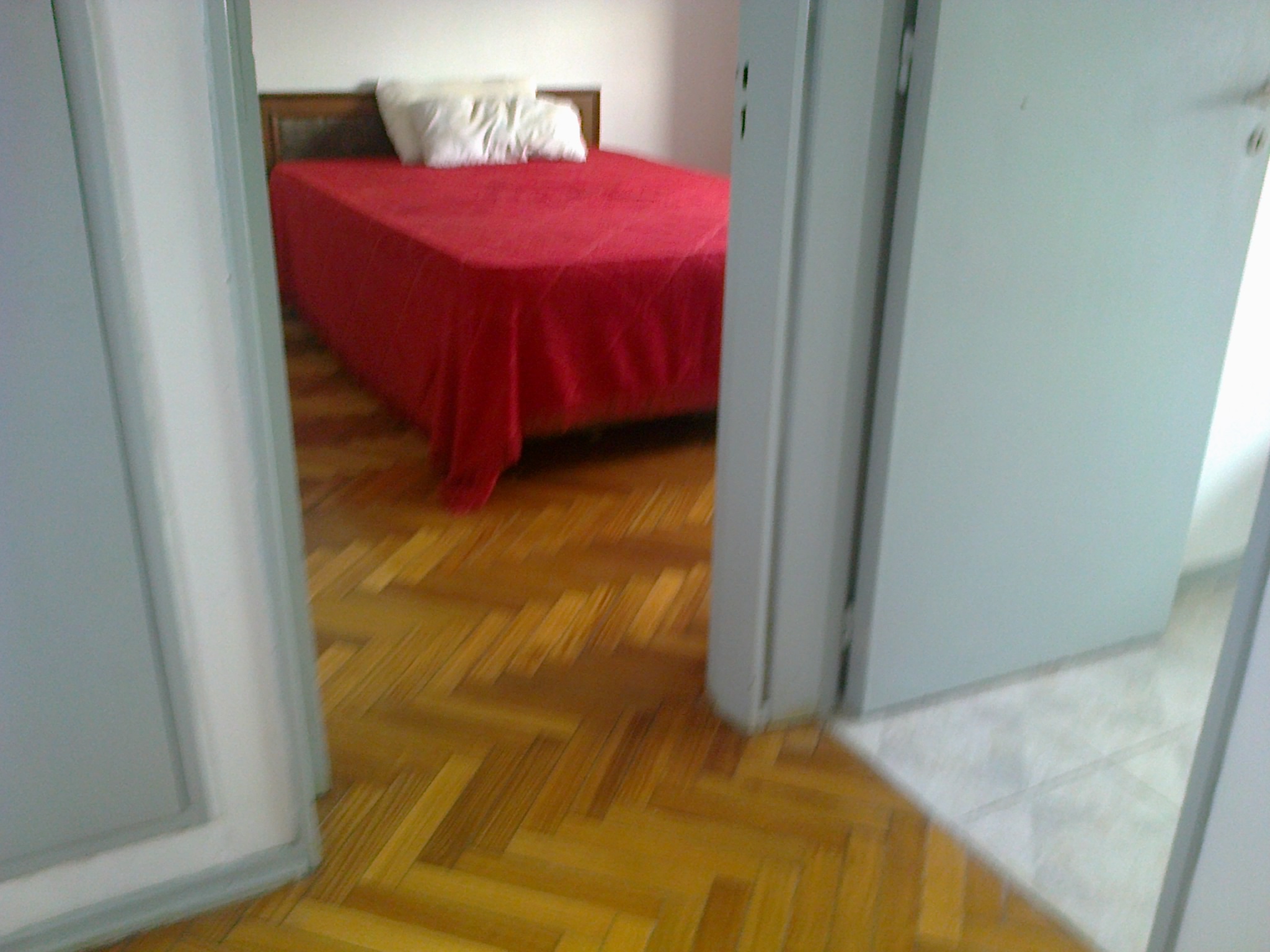 Tucuman 2200 · Barrio Norte — foto 4