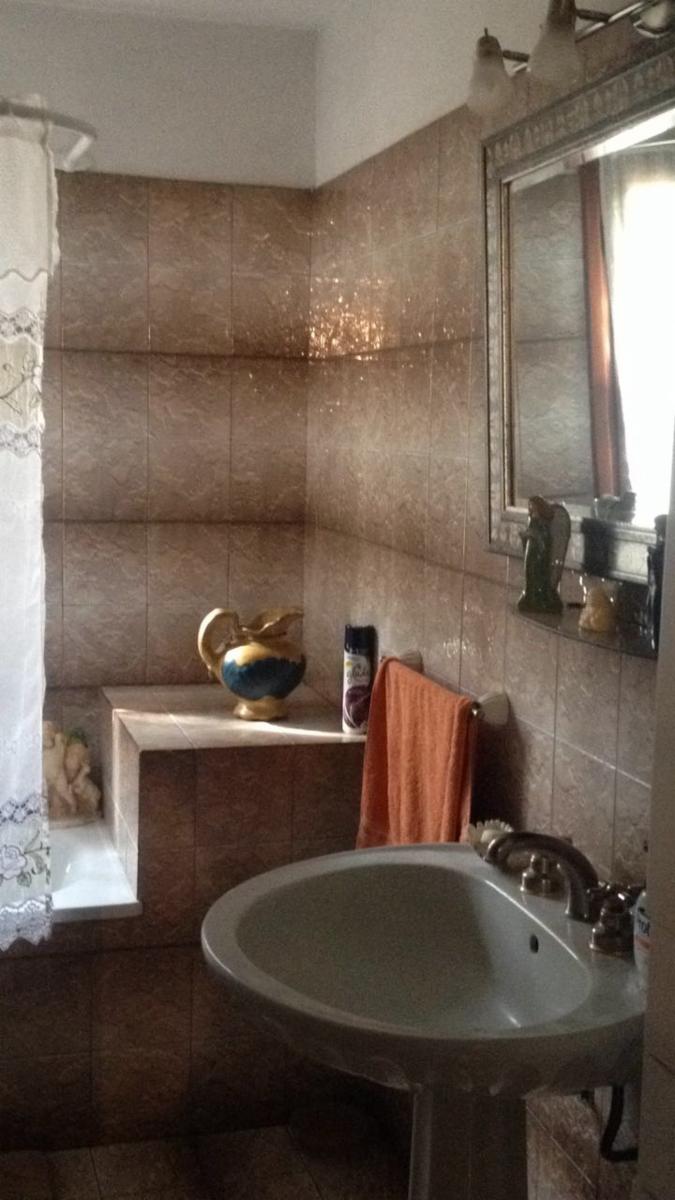INGENIERO MASCHWITZ - CENTRO - CASA EN VENTA · Escobar — foto 12