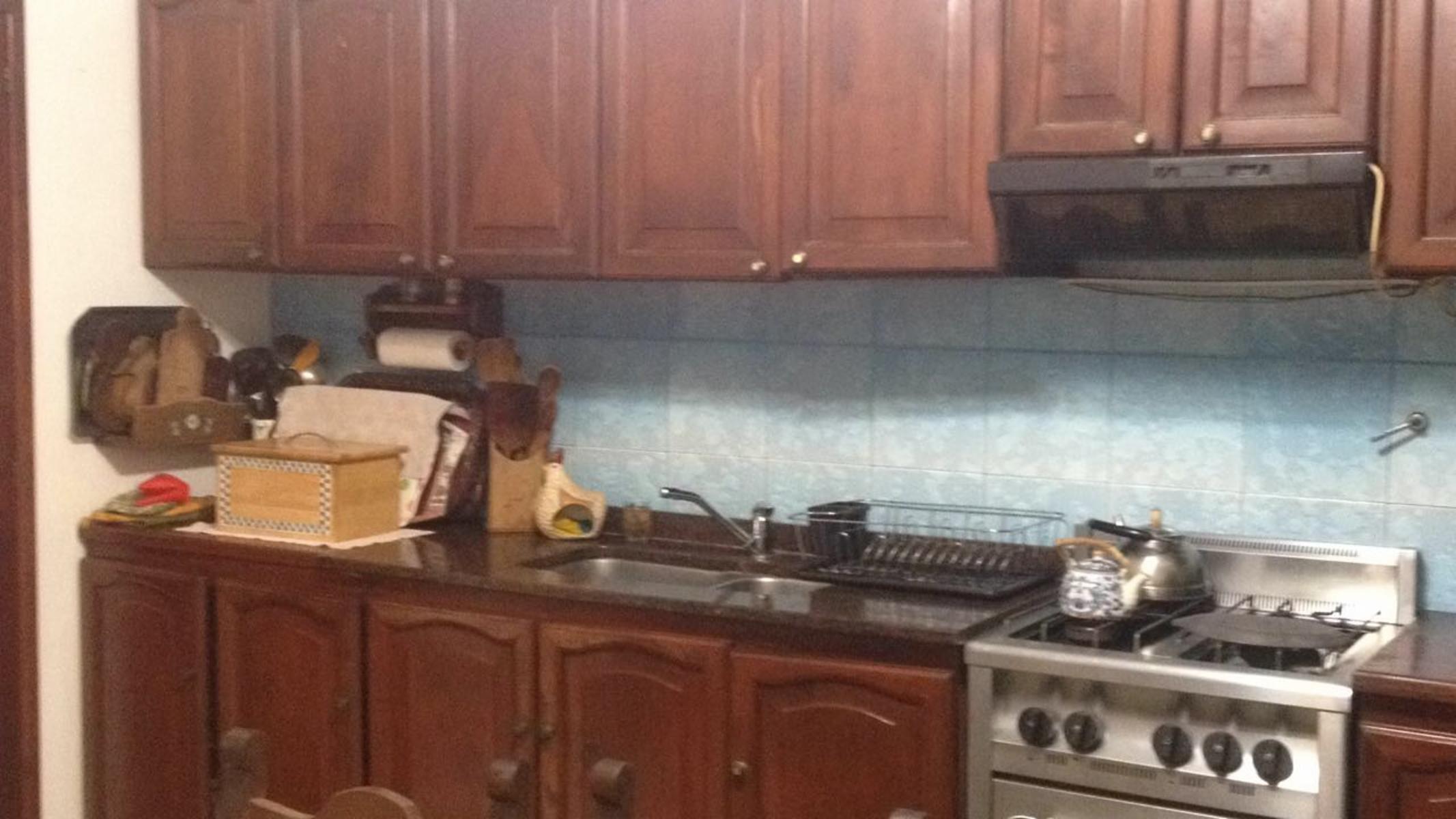 INGENIERO MASCHWITZ - CENTRO - CASA EN VENTA · Escobar — foto 13