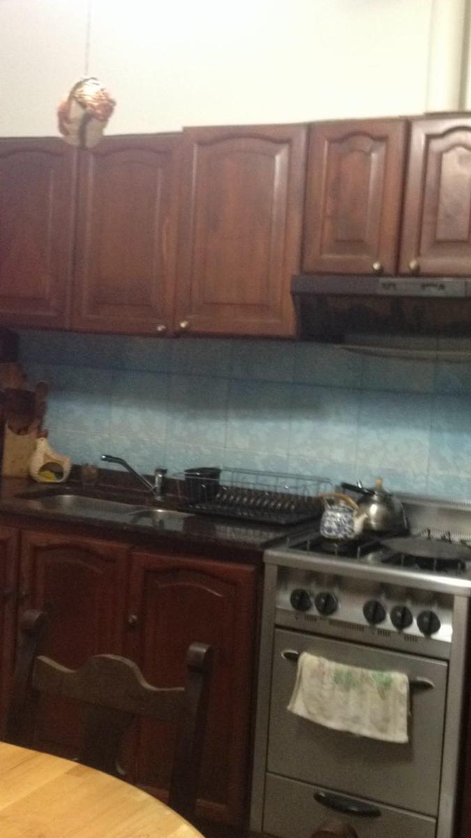INGENIERO MASCHWITZ - CENTRO - CASA EN VENTA · Escobar — foto 3