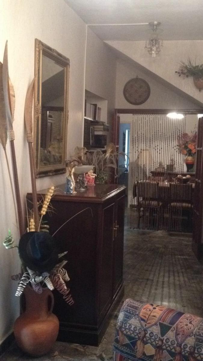 INGENIERO MASCHWITZ - CENTRO - CASA EN VENTA · Escobar — foto 4
