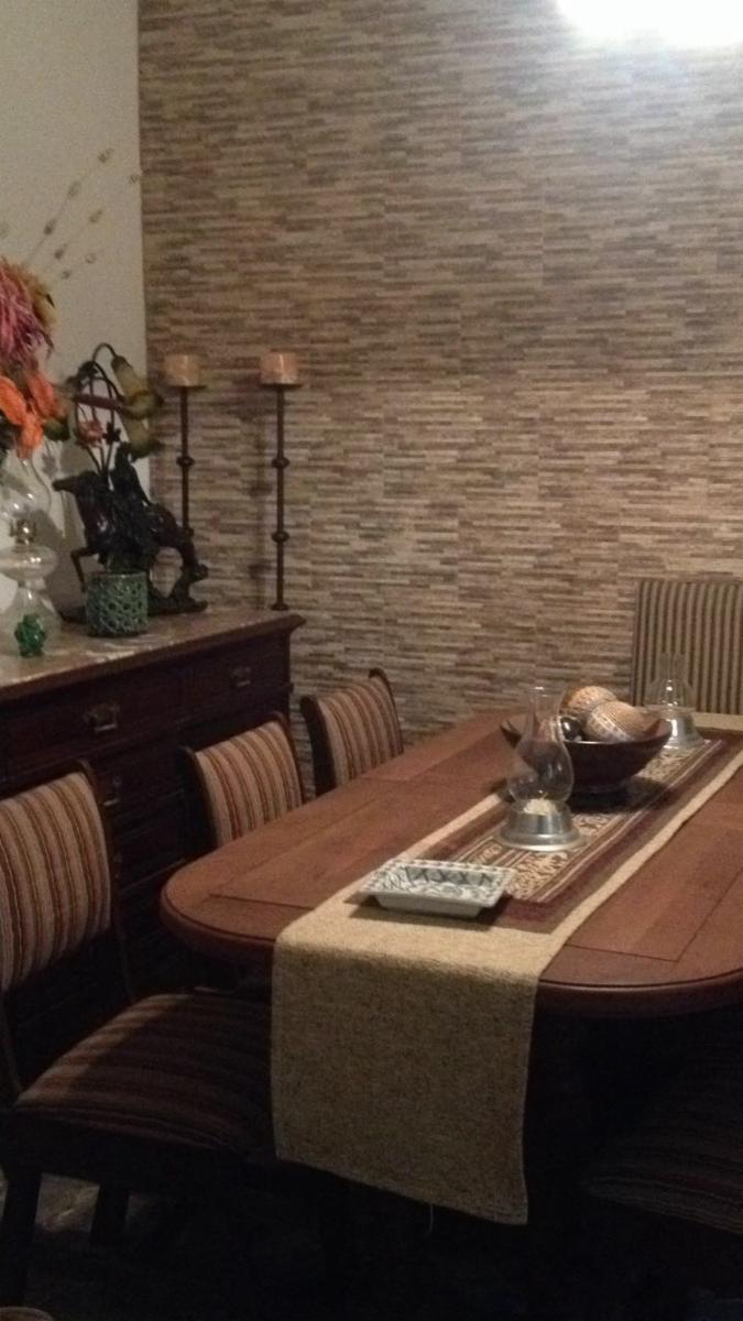 INGENIERO MASCHWITZ - CENTRO - CASA EN VENTA · Escobar — foto 6