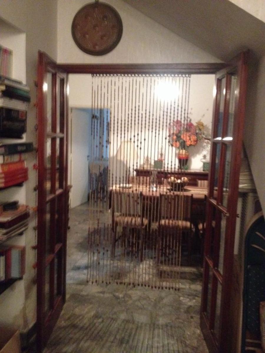 INGENIERO MASCHWITZ - CENTRO - CASA EN VENTA · Escobar — foto 7