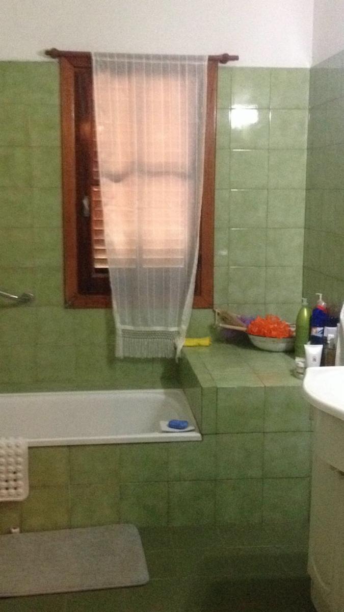 INGENIERO MASCHWITZ - CENTRO - CASA EN VENTA · Escobar — foto 9