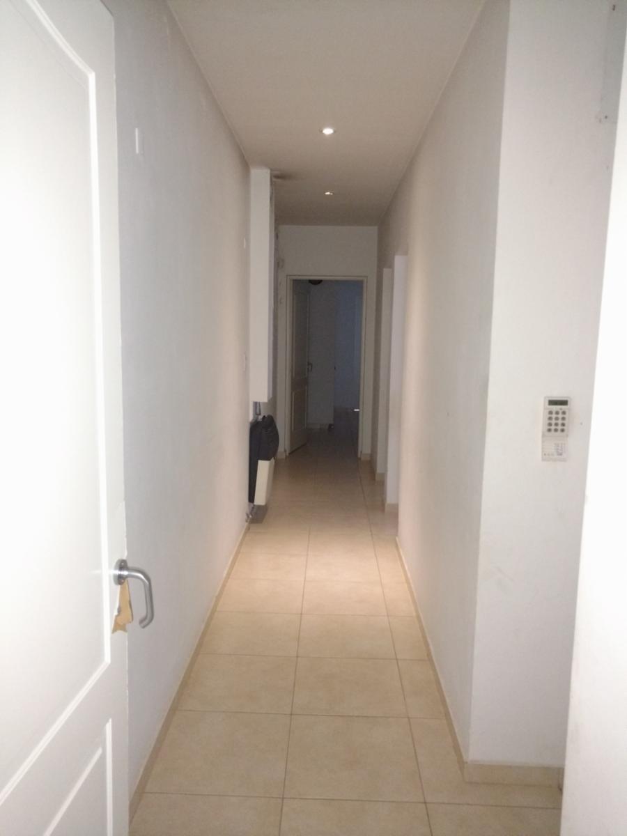 CARDONATO · San Rafael — foto 12