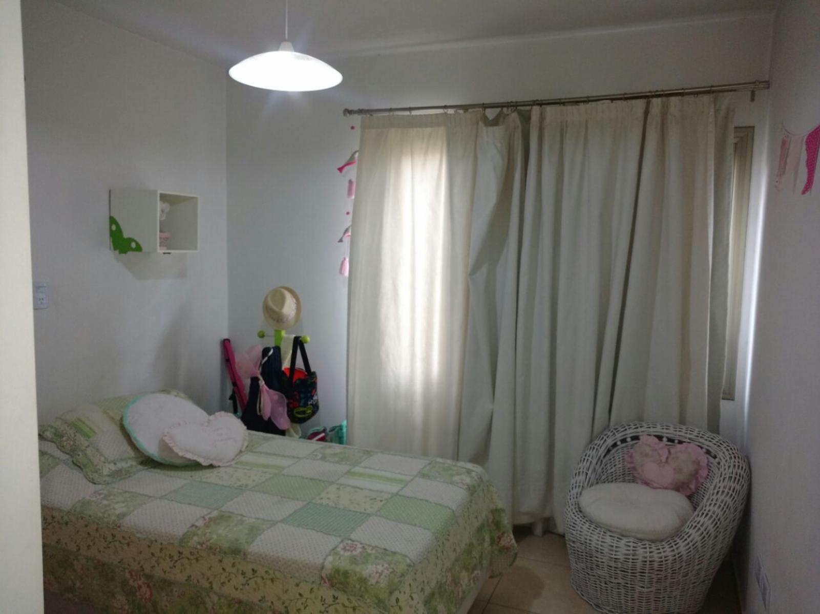 CARDONATO · San Rafael — foto 7