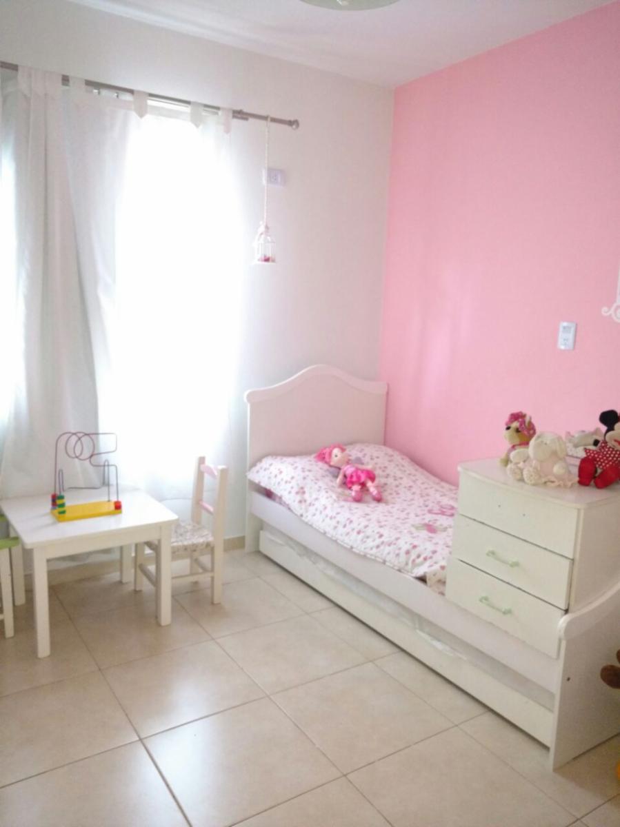 CARDONATO · San Rafael — foto 8