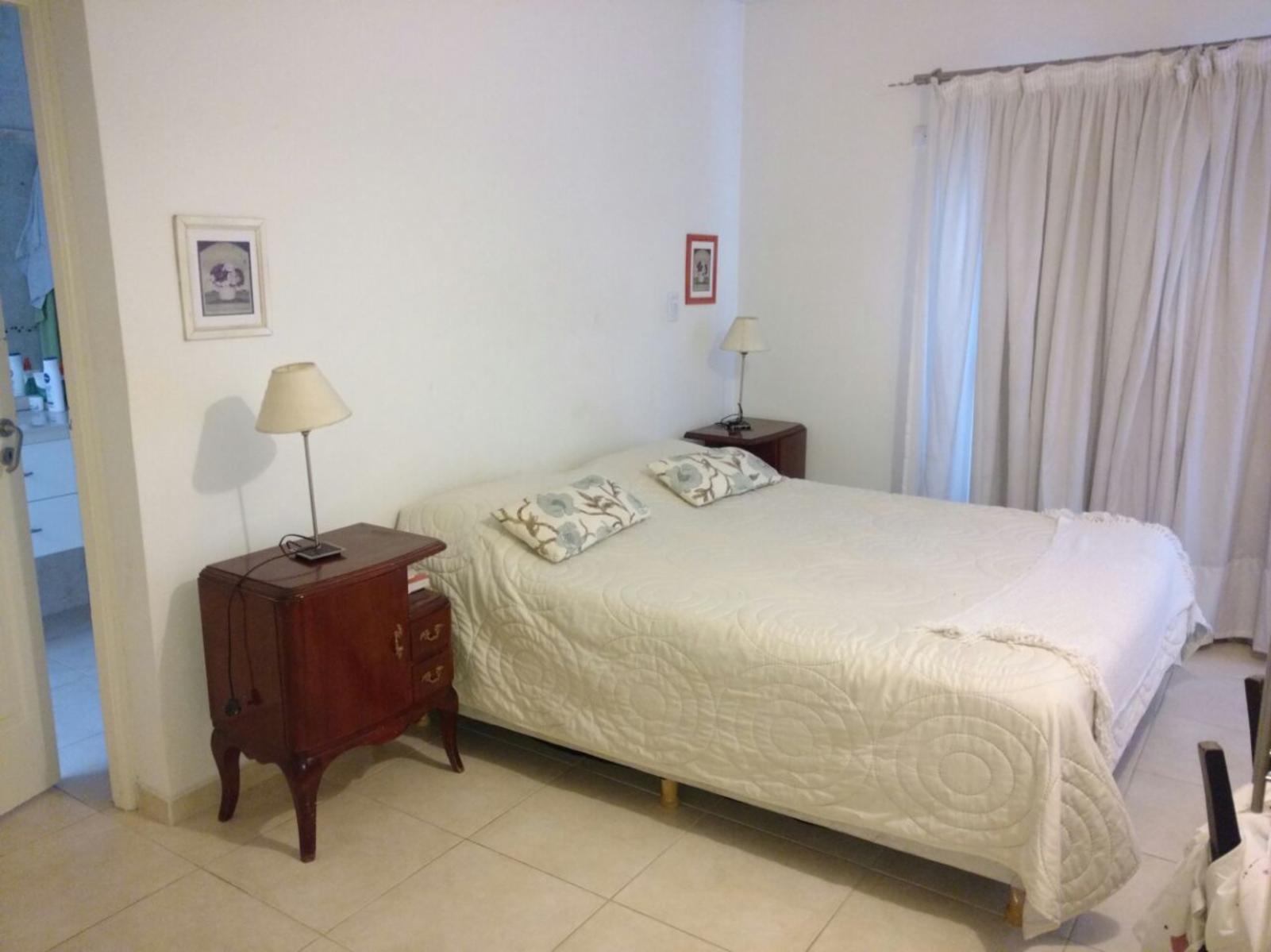CARDONATO · San Rafael — foto 9