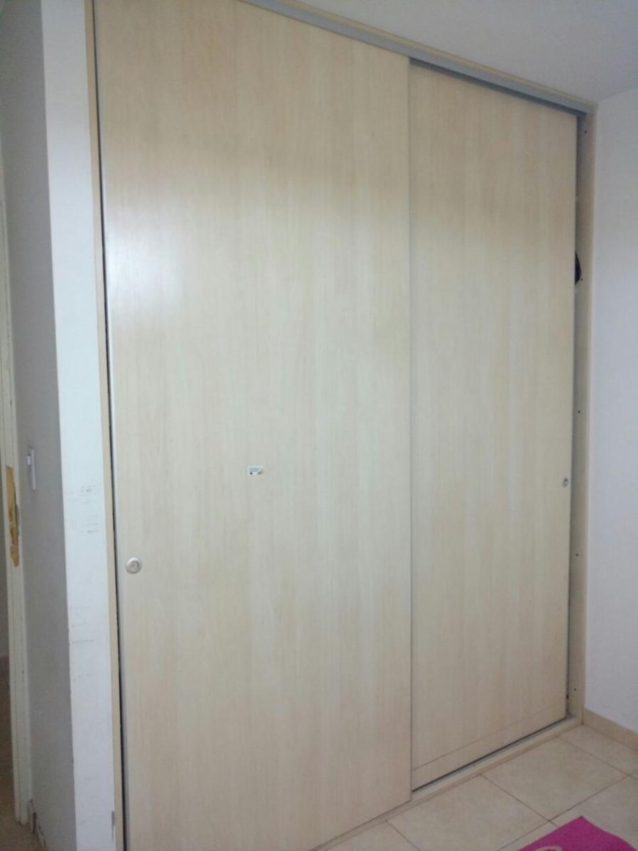 CARDONATO · San Rafael — foto 10