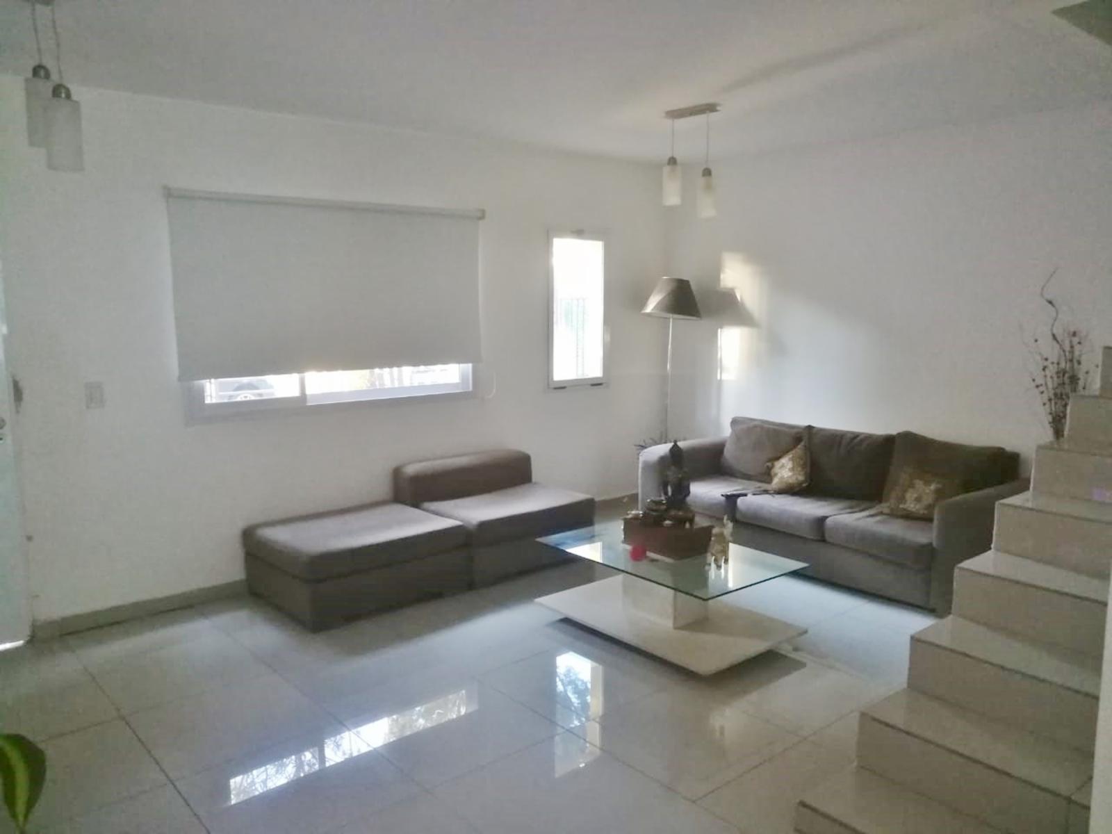 Solanet 5100 · Hurlingham — foto 3