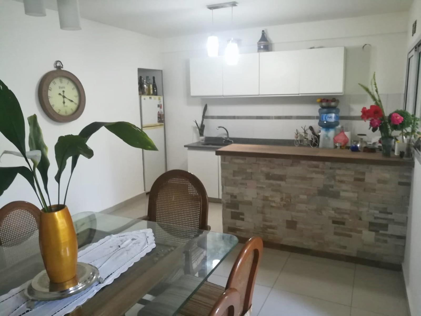 Solanet 5100 · Hurlingham — foto 4