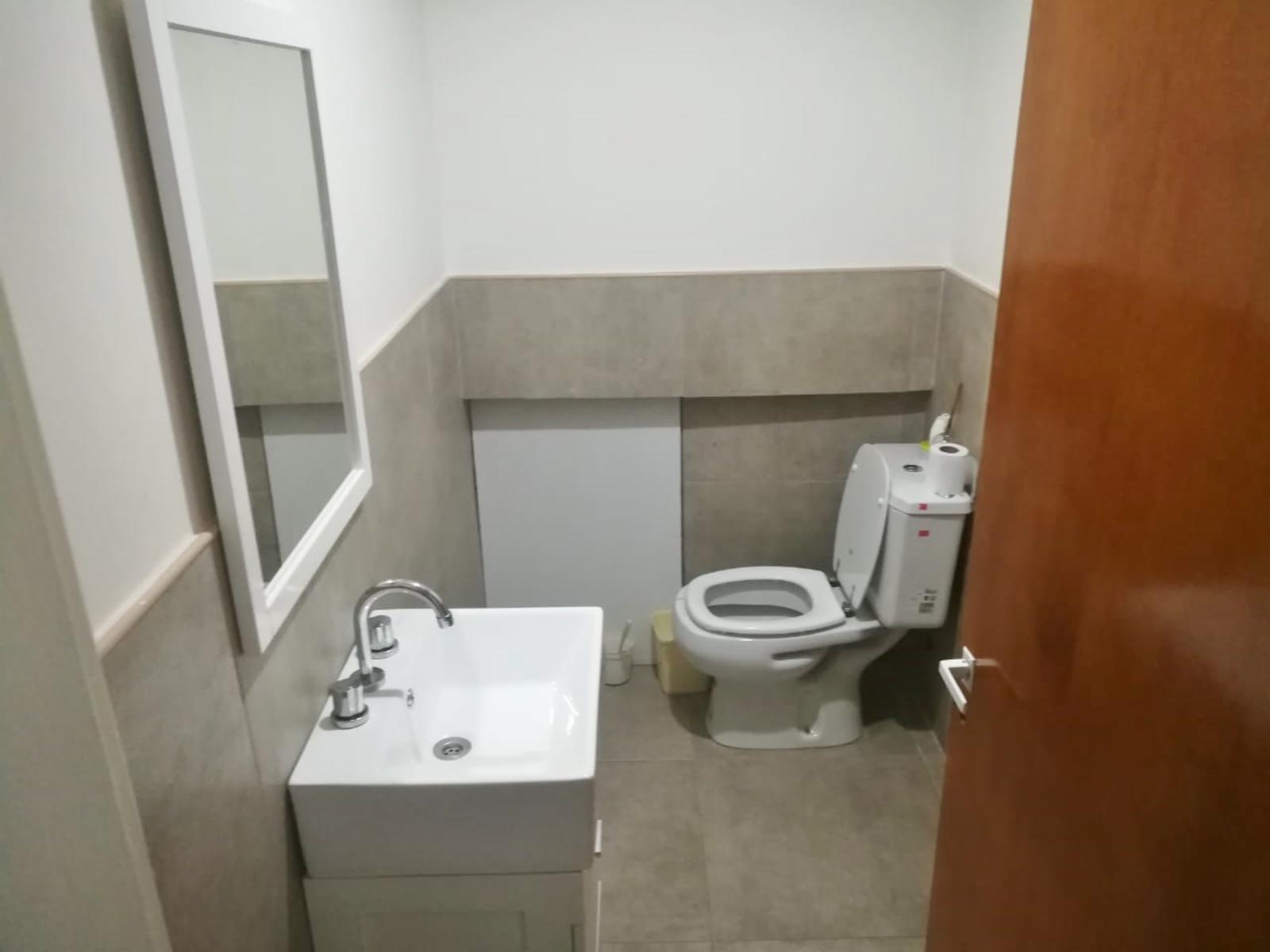 Solanet 5100 · Hurlingham — foto 5