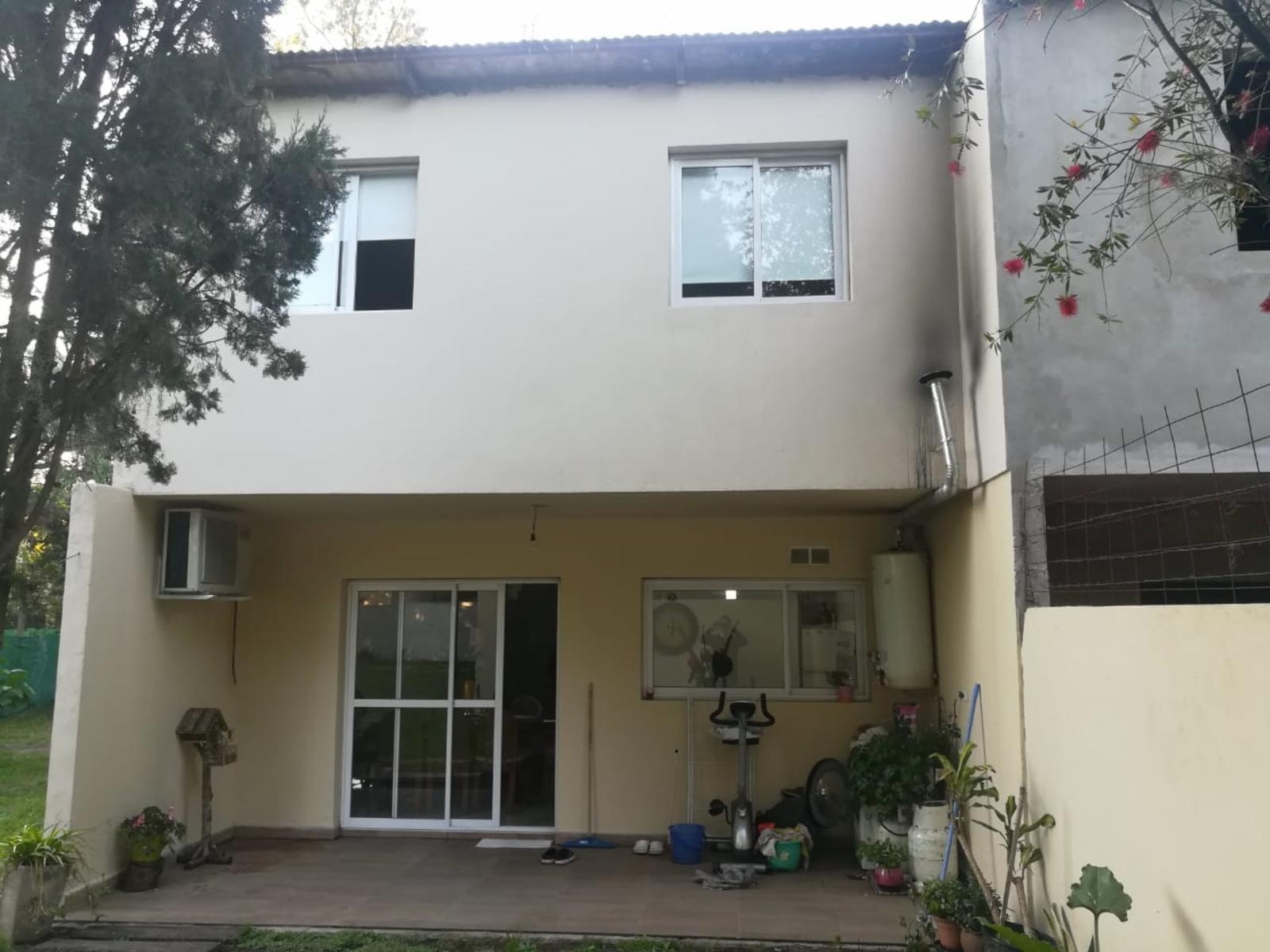 Solanet 5100 · Hurlingham — foto 6