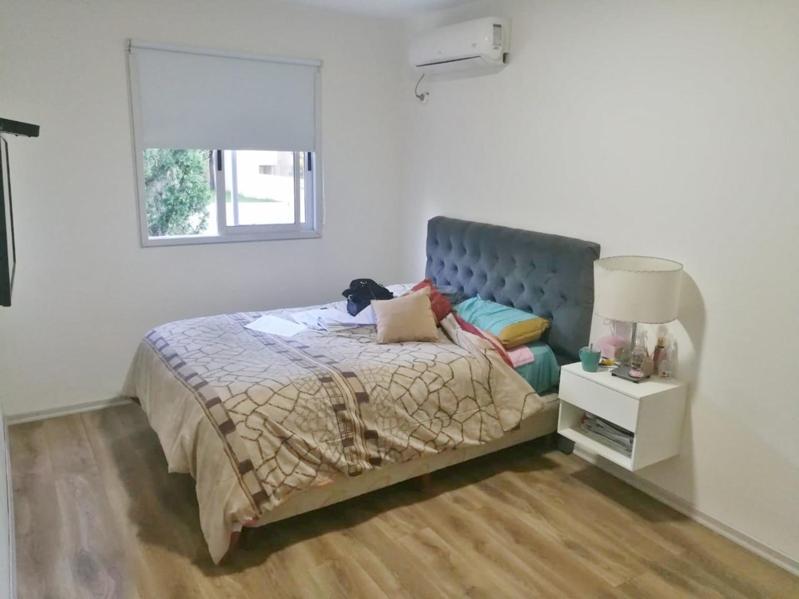 Solanet 5100 · Hurlingham — foto 8