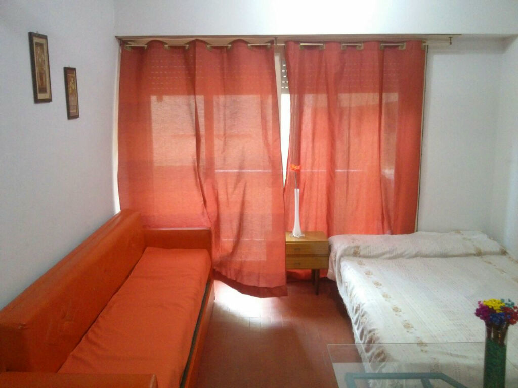 Chiozza · La Costa — foto 3