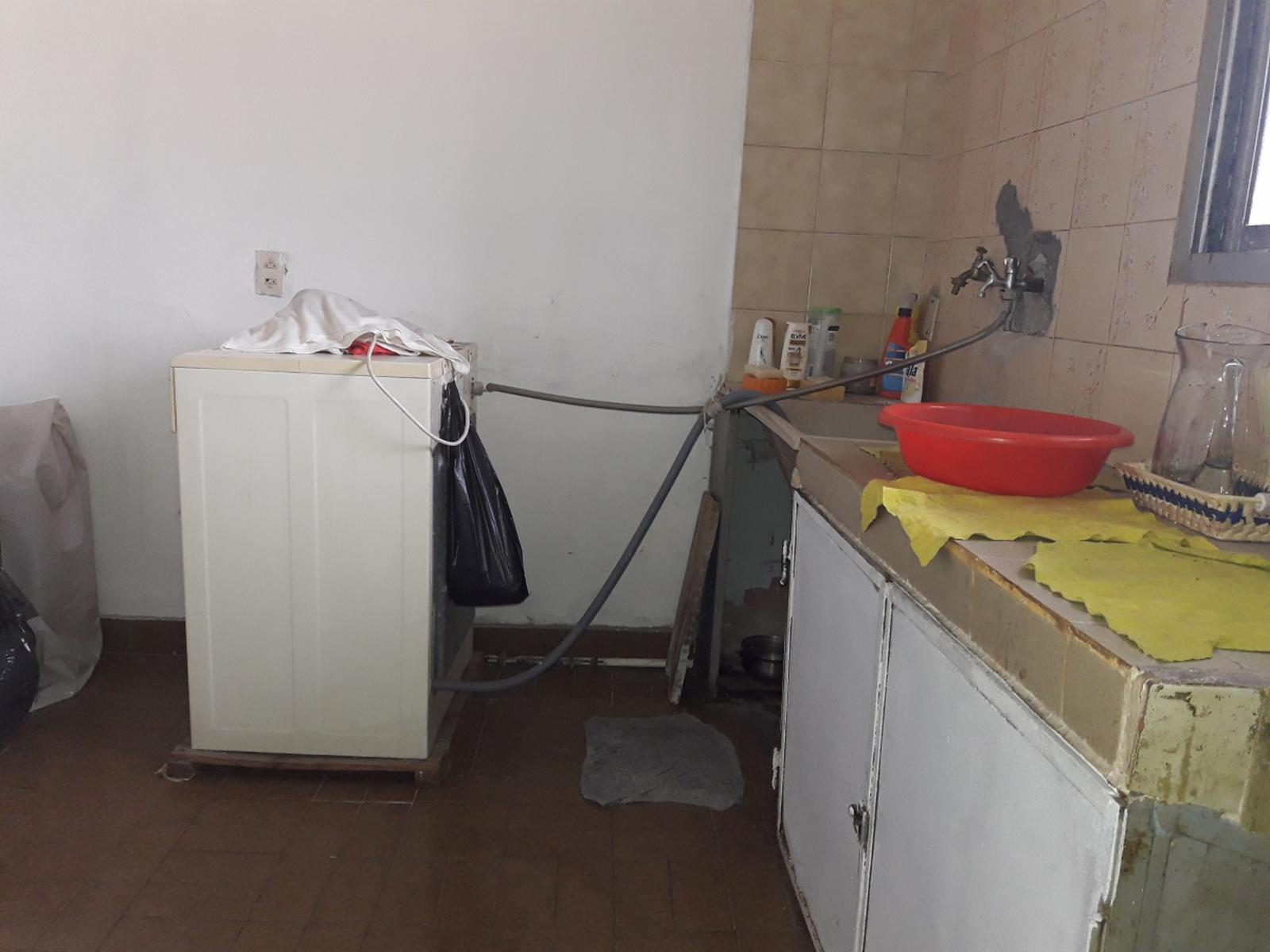 Entre Ríos 1100 · La Matanza — foto 11