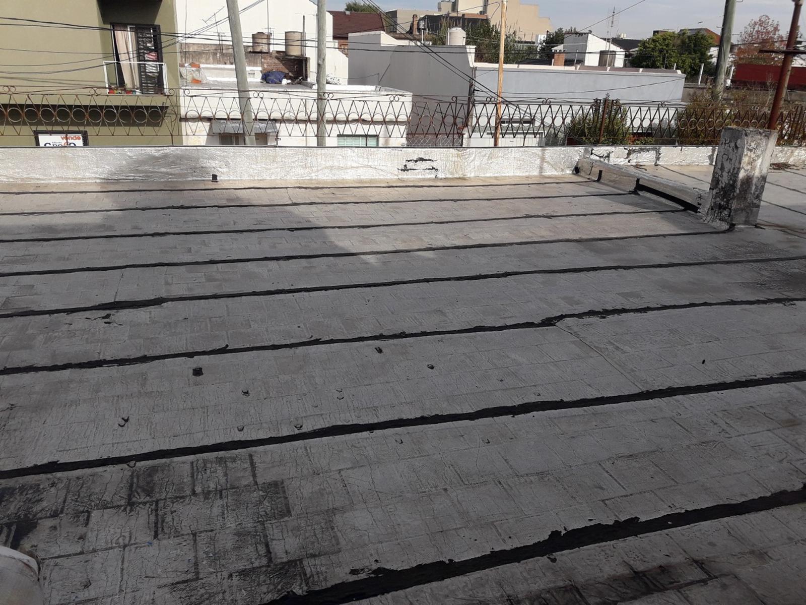 Entre Ríos 1100 · La Matanza — foto 12