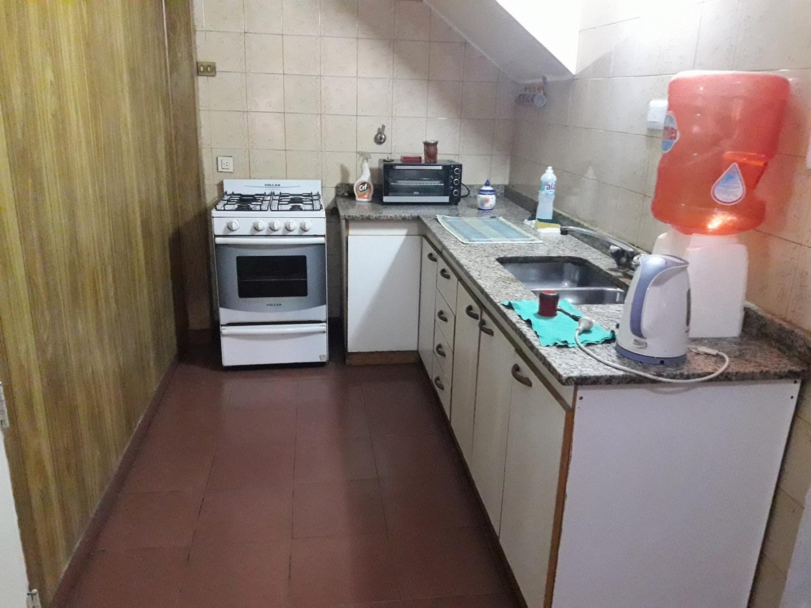 Entre Ríos 1100 · La Matanza — foto 5