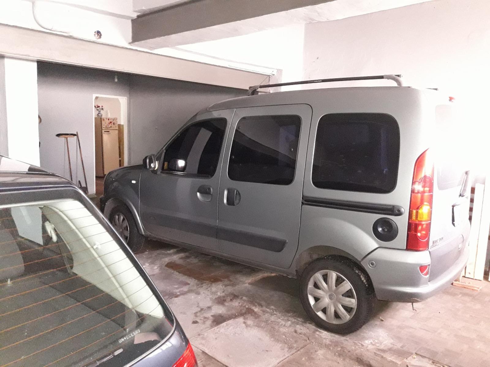 Entre Ríos 1100 · La Matanza — foto 10