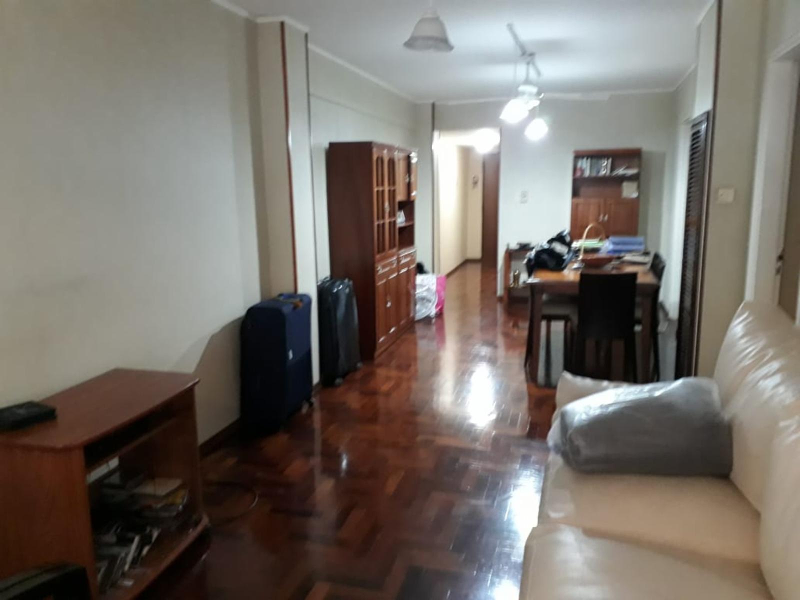 RIOJA 742 · Rosario — foto 11