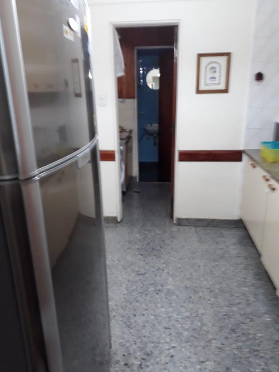 RIOJA 742 · Rosario — foto 13